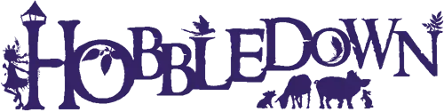 Hobbledown