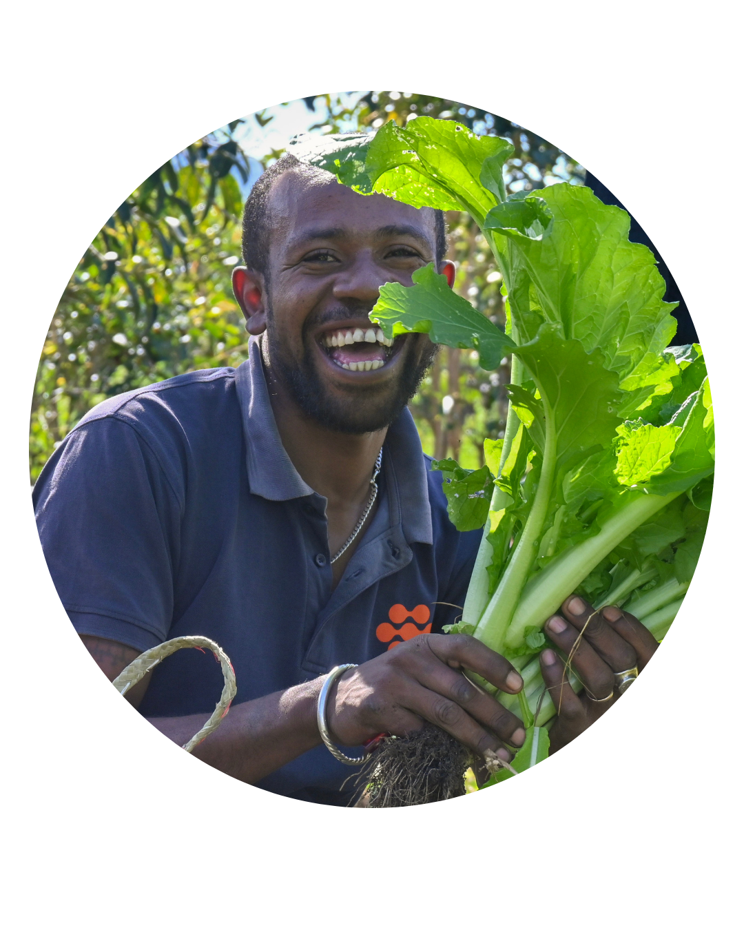 Haussman Newsletter Photo-4.png