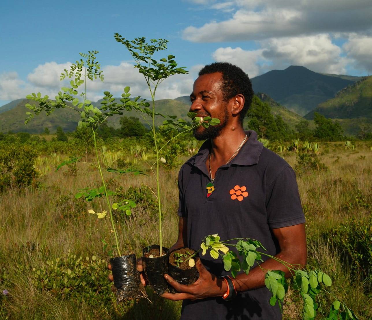 Haussmann, Sekoly Maintso Project Coordinator.jpg