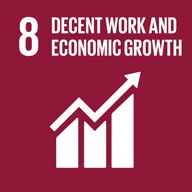 sdg-8-decent-work-economic-growth.png