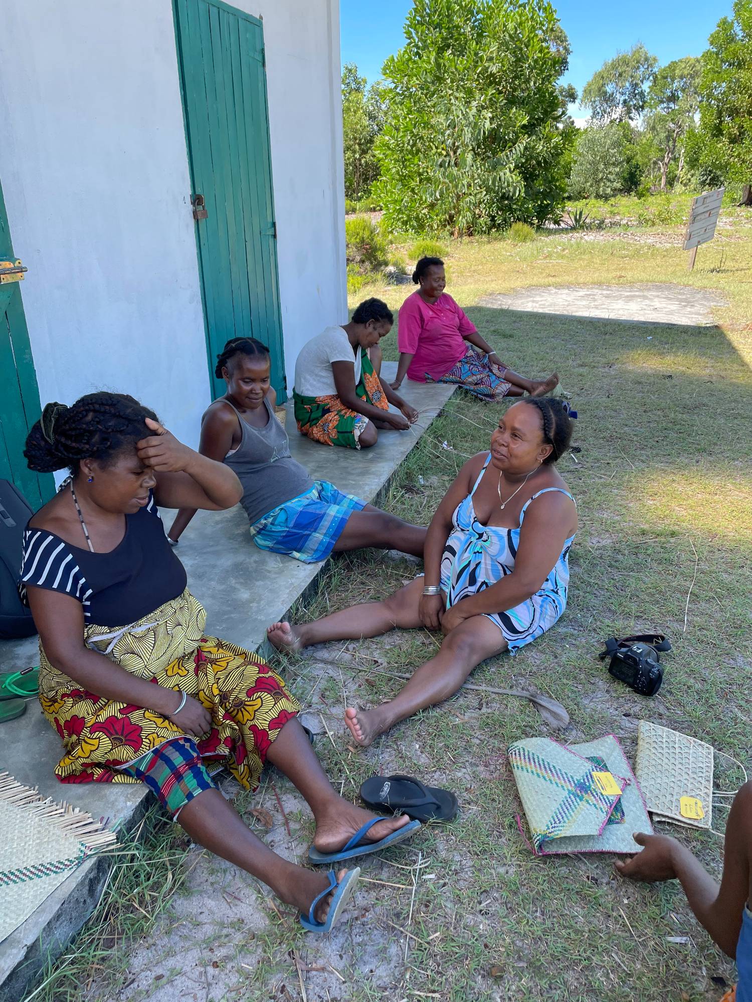 Paula Mahampy - Image 4.jpg