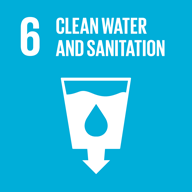 sdg-6-clean-water-sanitation.png