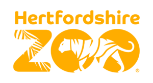Hertfordshire zoo