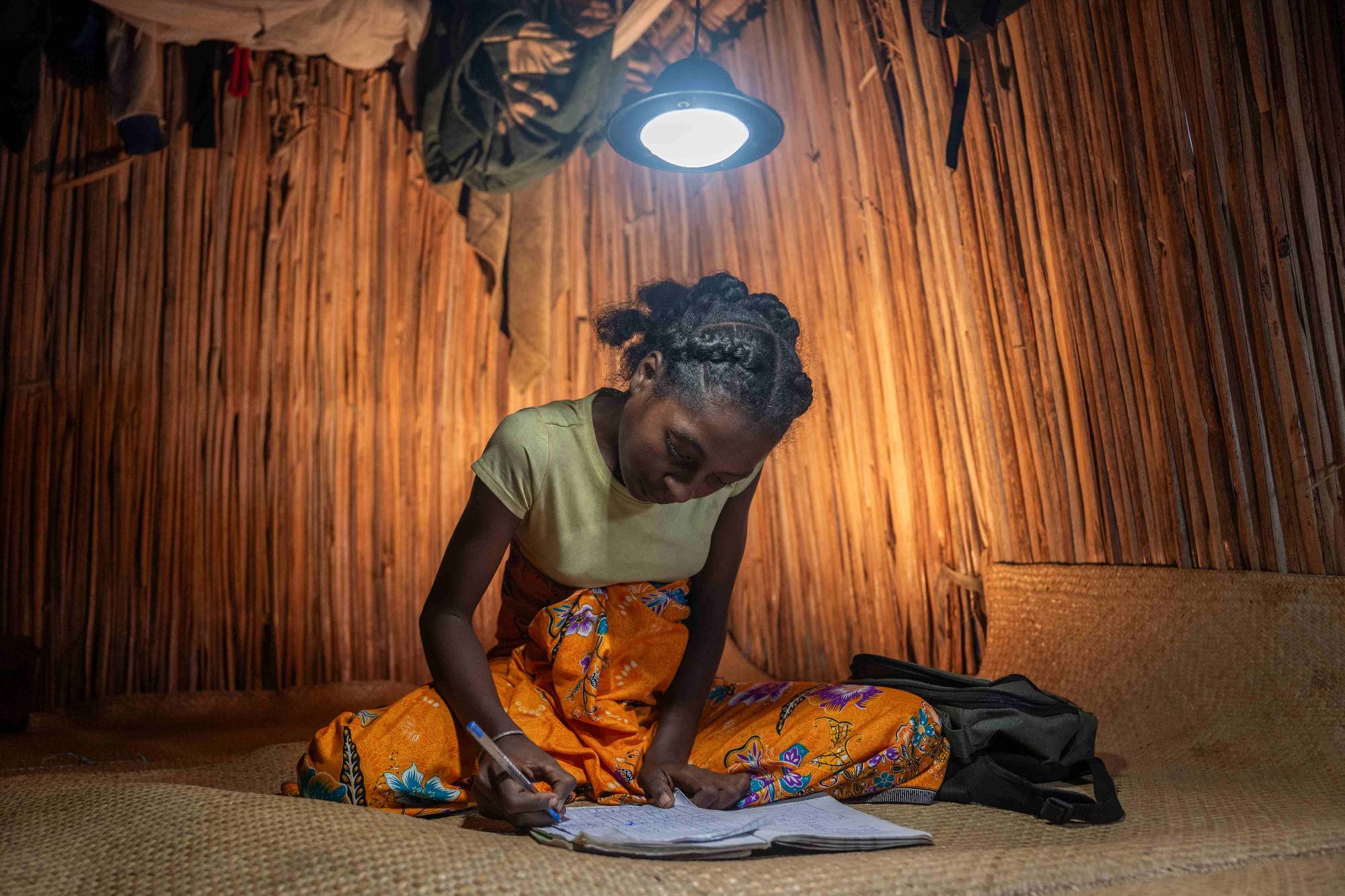 SUM Seed Madagascar-43-2