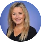 Screenshot 2024-03-26 081646.png