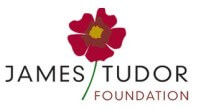 James Tudor Foundation