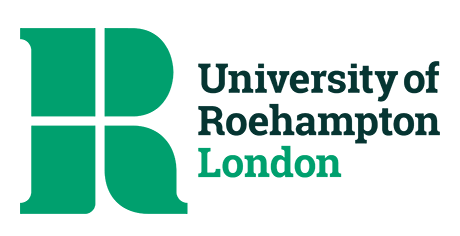 University of Roehampton