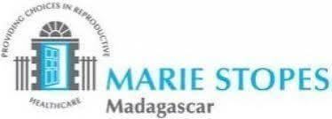 Marie Stopes Madagascar