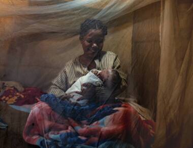 Copy of Sekoly mother & baby .jpg