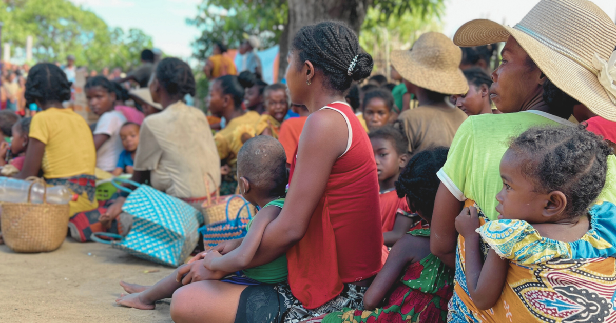 Blog post banner.png