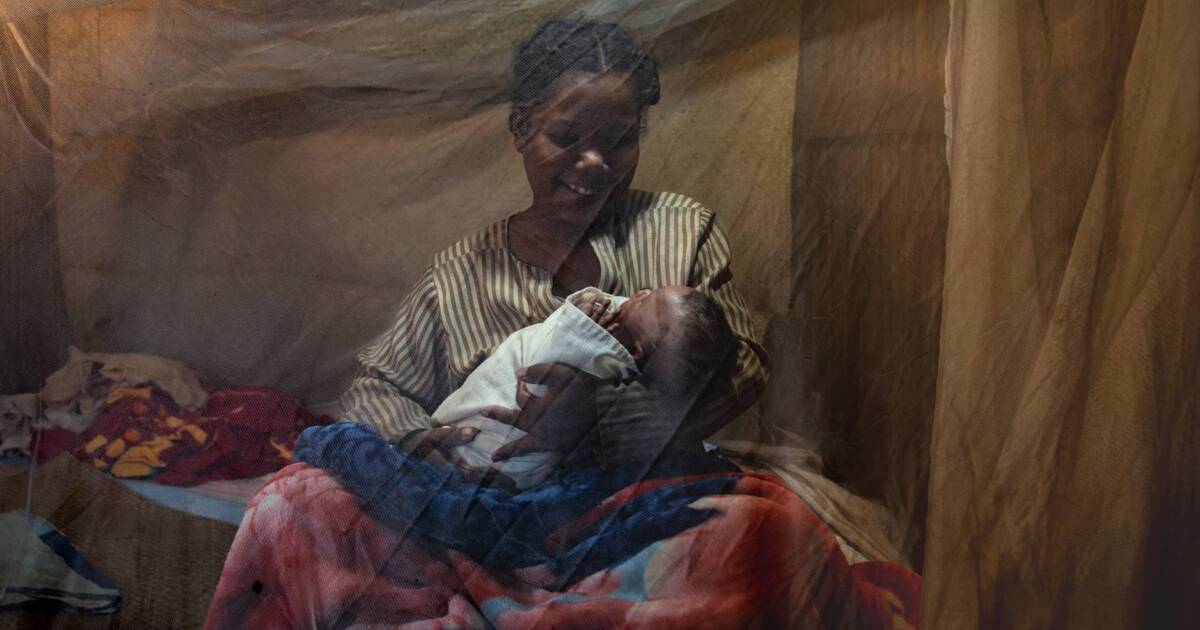 Copy of Sekoly mother & baby .jpg
