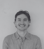 New Staff.png