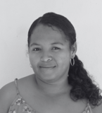 Hasmine Mireilla.png