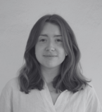Louise MacRae.png