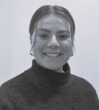 Emily Stenton Headshot.png