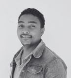 Razafinifahana Olivier Stephan Carlos.png
