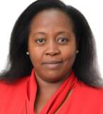 Mary Kiai Passport Photo (1).jpg