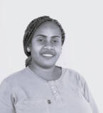 RAZAFISAMBATRA Espérante07.25.JPG