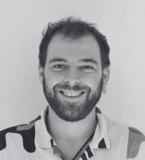 Antoine Dumortier.png