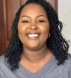 Concepter Muoti-profile-picture.jpg