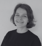 New Staff (1).png