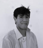 Miguel Toress 08.25.JPG