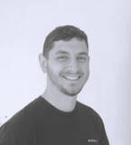 Richard Garrett - Conservation Research Assistant (SCRP).JPG