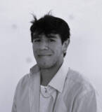 Miguel Toress 08.25.JPG