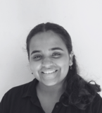 Neeraja Jyothikumar.png