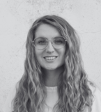 Melissa Jarvis.png