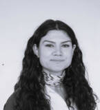 DSCF6571.JPG