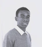 Mahavonjy Petroce 08.25.JPG