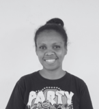 Mathildah Annah Gisele Onjaniony.png