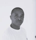 Tsimiandroky Belin - GFFO Project Manager (Community Health).JPG