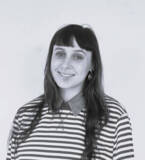 Annalisa Demarch 08.25.JPG
