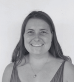 Alexandra Preston.png