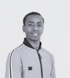 RAZAFIDRALAMBO Venance Olivien07.25.JPG