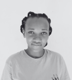 Ernestella Remano.png