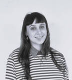 Annalisa Demarch 08.25.JPG