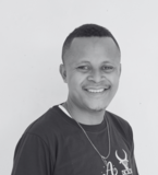 Jean Eric Longosoa Damy.png
