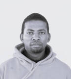Lovandraibe Solomon_2025.JPG