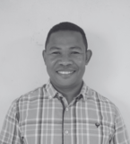 Andriamaharo Nomenjanahary Rodin.png