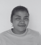 Nadia Soloniaina.png