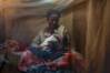 Copy of Sekoly mother & baby .jpg